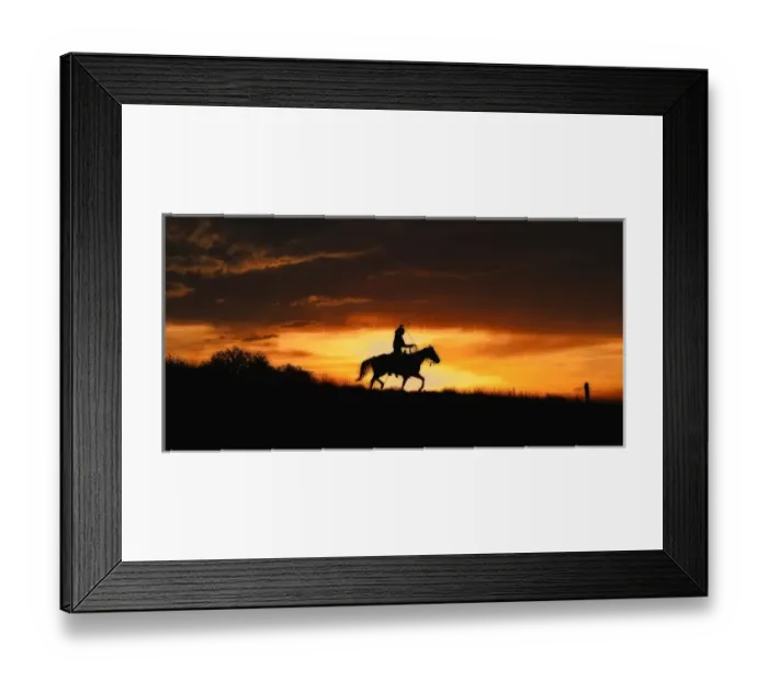 Framed Print : USA, North America, Wyoming Framed Print : USA, North America, Wyoming