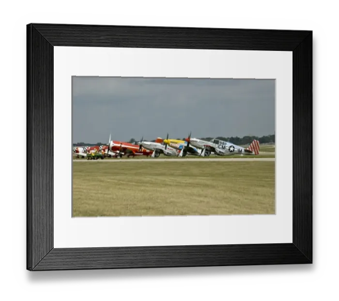 Framed Print : USA, North America, Wisconson Framed Print : USA, North America, Wisconson