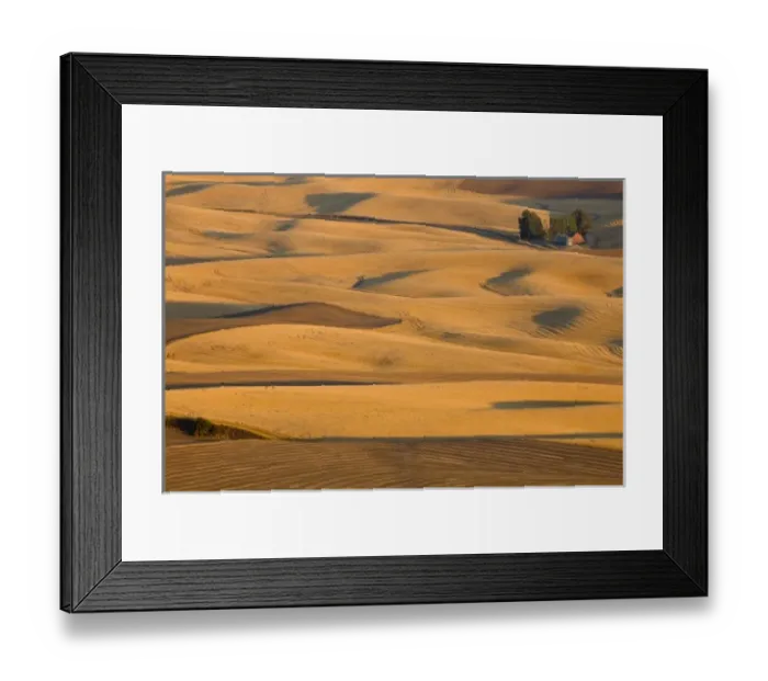 Framed Print : USA, North America, Washington Framed Print : USA, North America, Washington