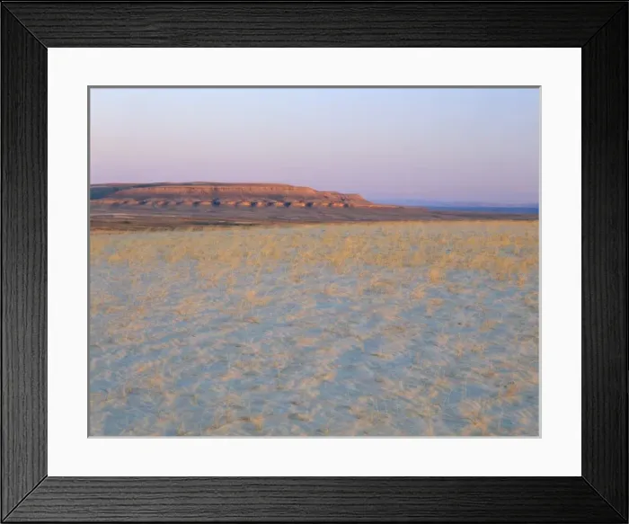 Framed Print : USA, North America, Wyoming Framed Print : USA, North America, Wyoming