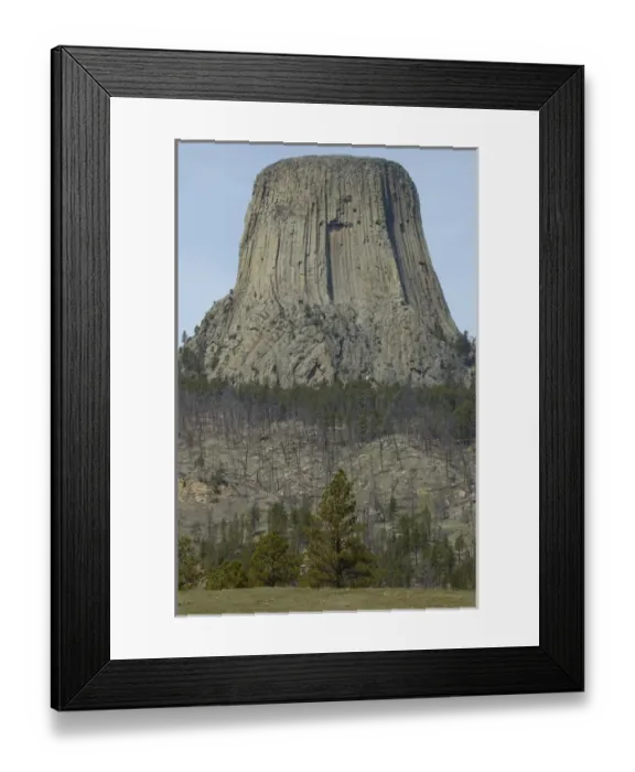 Framed Print : USA, North America, Wyoming Framed Print : USA, North America, Wyoming