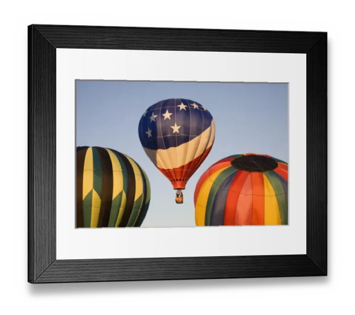 Framed Print : USA, North America, Washington Framed Print : USA, North America, Washington