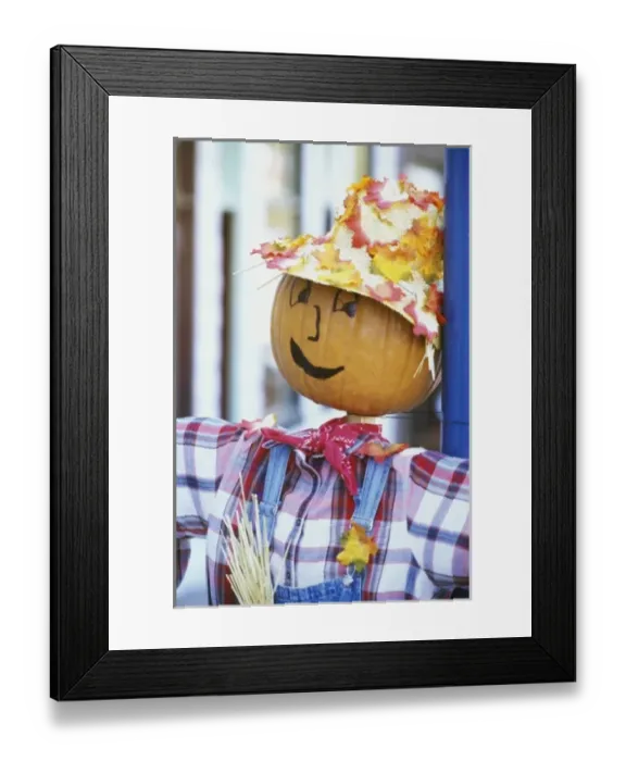Framed Print : USA, North America, Washington Framed Print : USA, North America, Washington