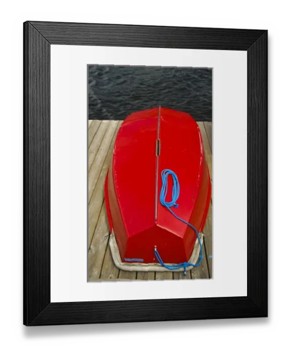 Framed Print : USA, Washington, Seattle. The Center for Wooden Boats is a popular destination for locals Framed Print : USA, Washington, Seattle. The Center for Wooden Boats is a popular destination for locals