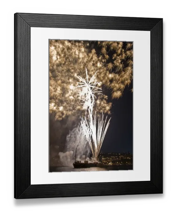 Framed Print : USA, North America, Washington Framed Print : USA, North America, Washington