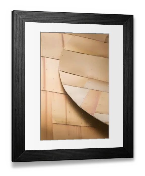 Framed Print : USA, North America, Washington Framed Print : USA, North America, Washington