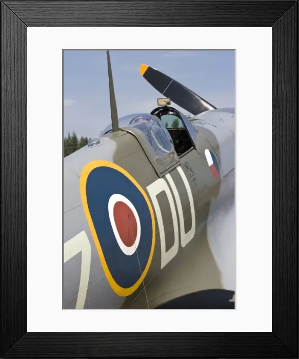 Framed Print : USA, North America, Washington Framed Print : USA, North America, Washington