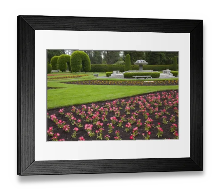 Framed Print : USA, North America, Washington Framed Print : USA, North America, Washington