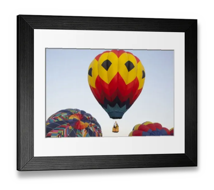Framed Print : USA, North America, Washington Framed Print : USA, North America, Washington