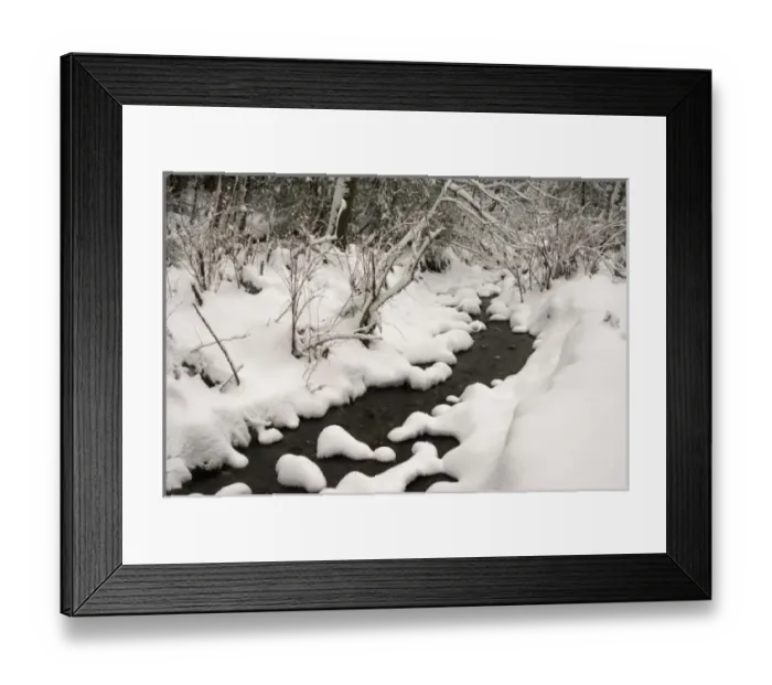 Framed Print : USA, North America, Washington Framed Print : USA, North America, Washington