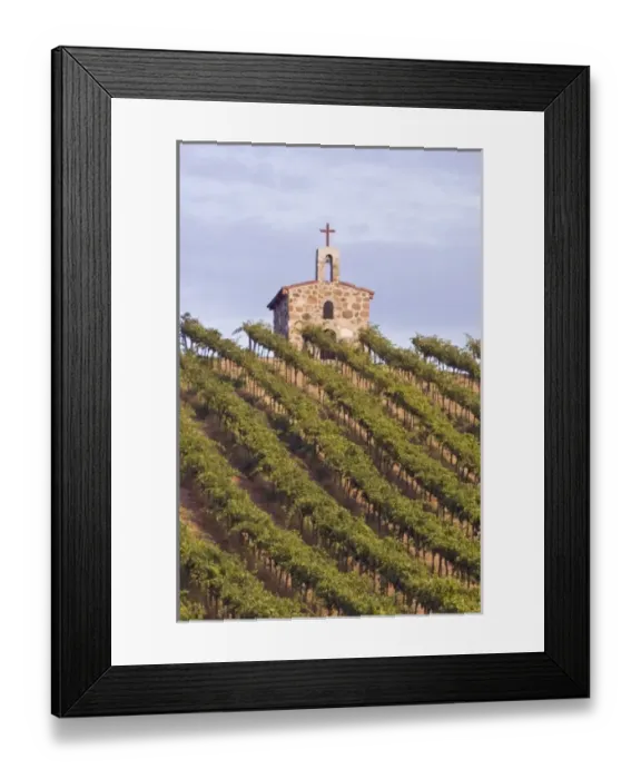 Framed Print : USA, North America, Washington Framed Print : USA, North America, Washington