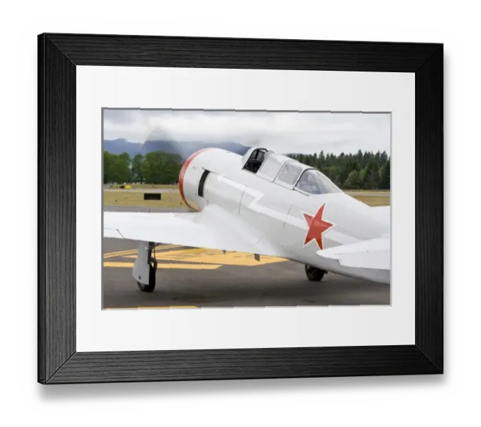 Framed Print : USA, North America, Washington Framed Print : USA, North America, Washington