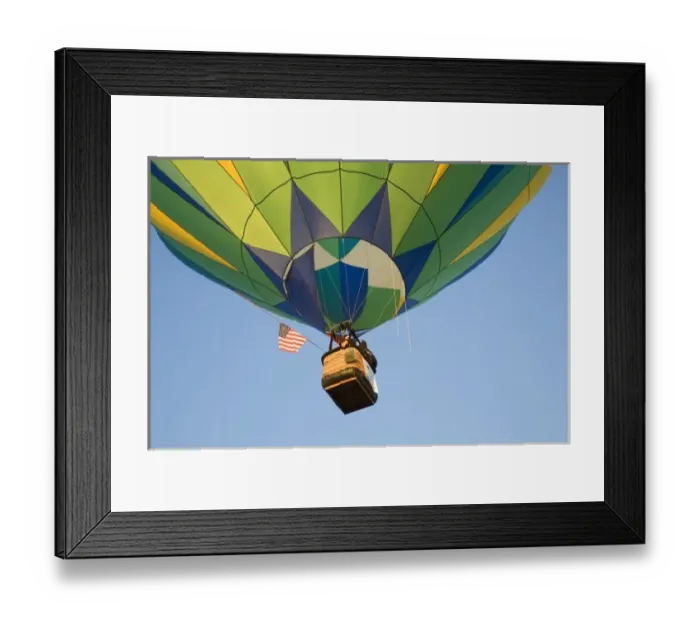 Framed Print : USA, North America, Washington Framed Print : USA, North America, Washington