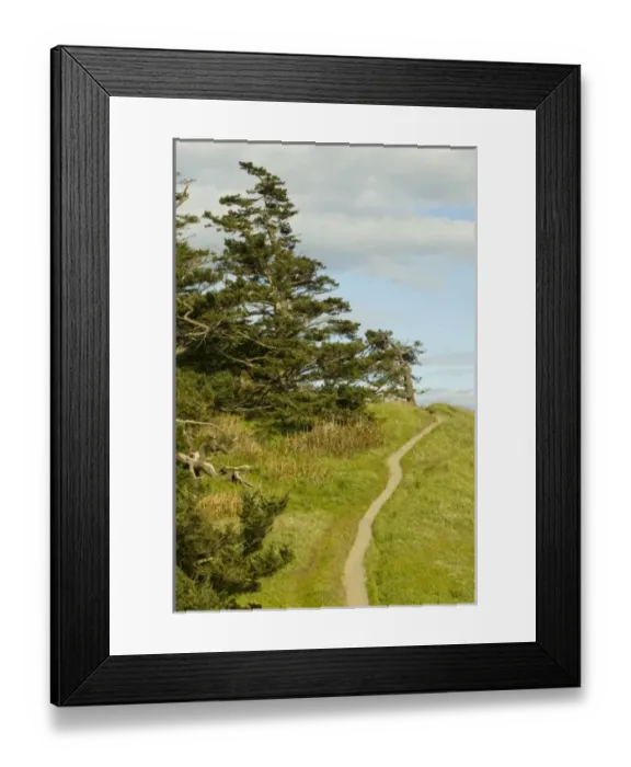Framed Print : USA, North America, Washington Framed Print : USA, North America, Washington