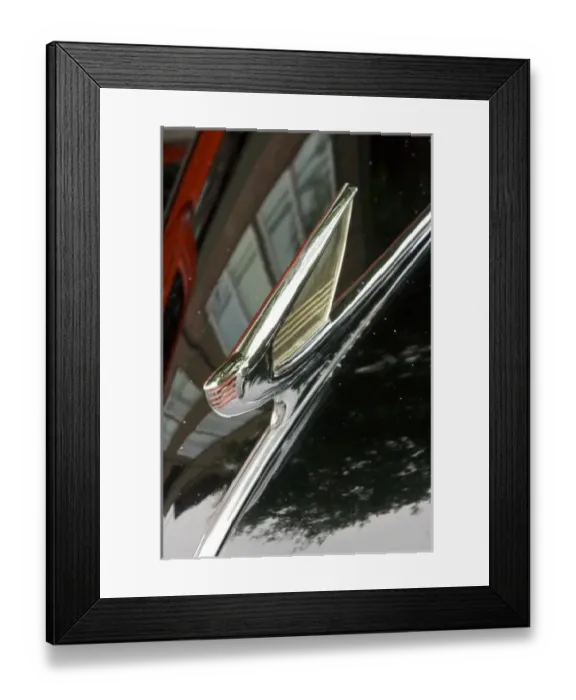 Framed Print : USA, North America, Washington