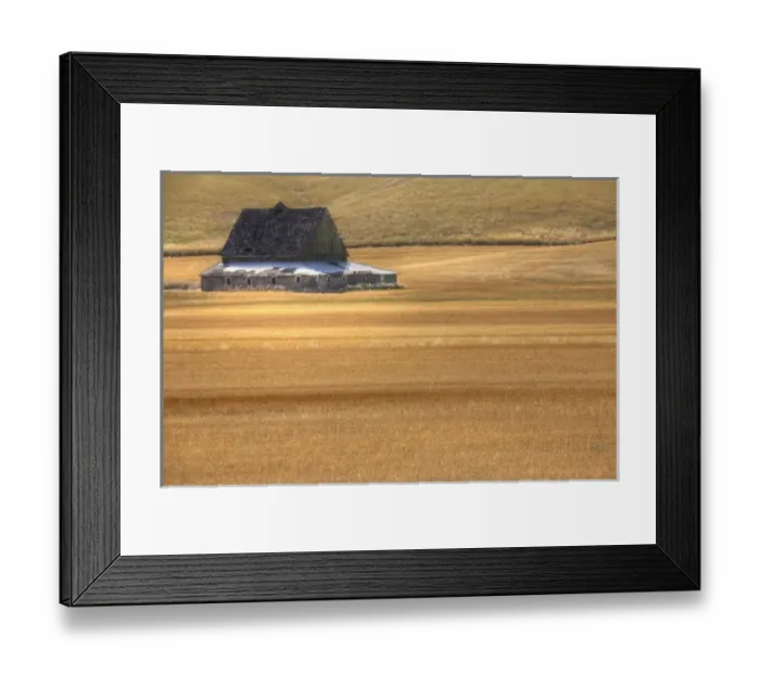 Framed Print : USA, North America, Washington Framed Print : USA, North America, Washington