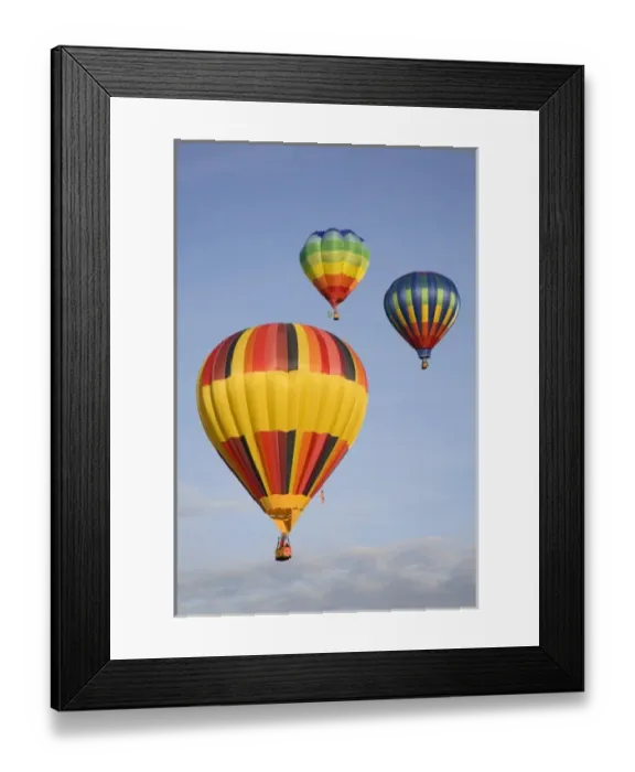 Framed Print : USA, North America, Washington Framed Print : USA, North America, Washington