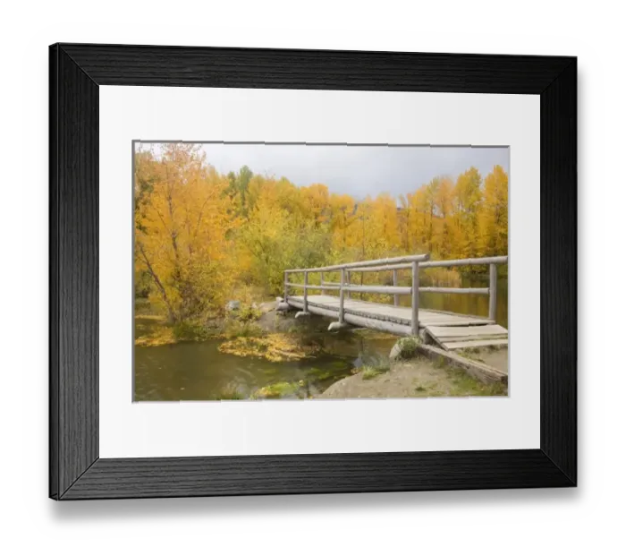 Framed Print : USA, North America, Washington Framed Print : USA, North America, Washington