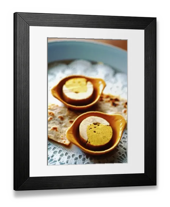 Framed Print : Cruise Ship Framed Print : Cruise Ship