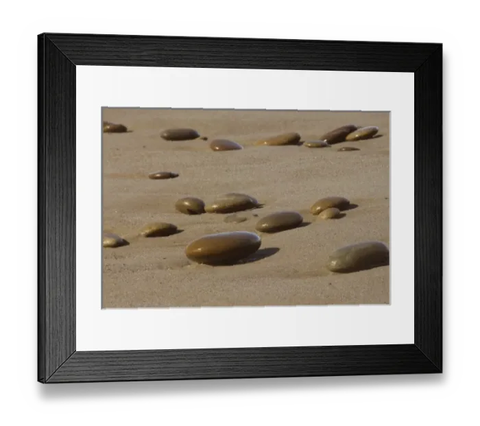 Framed Print : USA, North America, Washington Framed Print : USA, North America, Washington