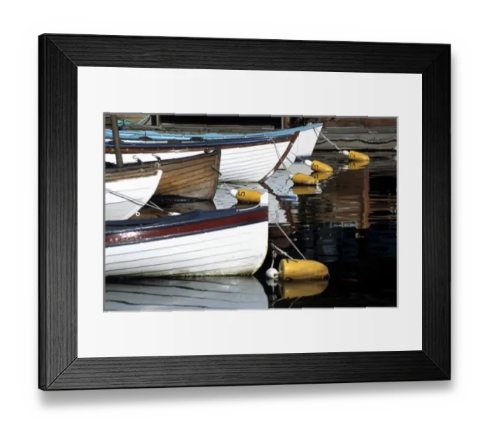 Framed Print : USA, North America, Washington