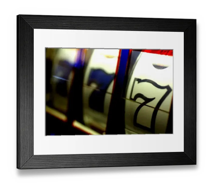 Framed Print : Cruise Ship Framed Print : Cruise Ship