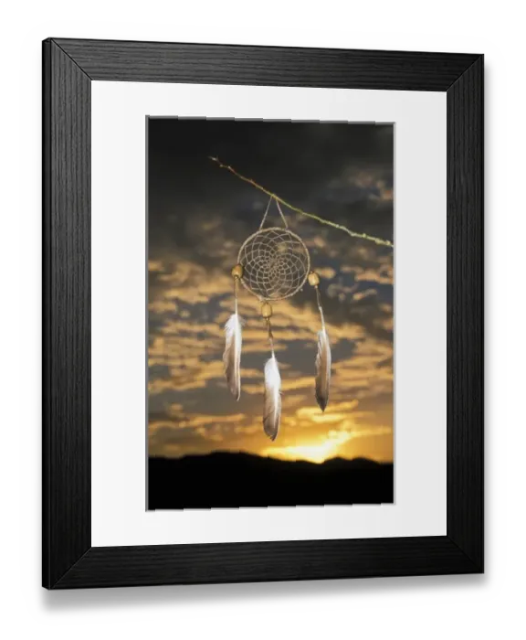 Framed Print : USA, North America Framed Print : USA, North America
