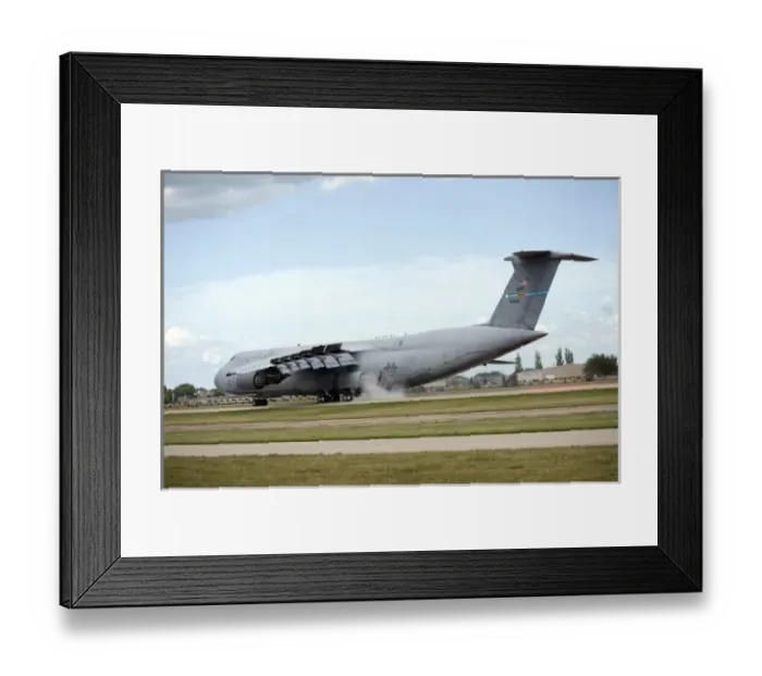 Framed Print : USA, North America, Wisconson Framed Print : USA, North America, Wisconson