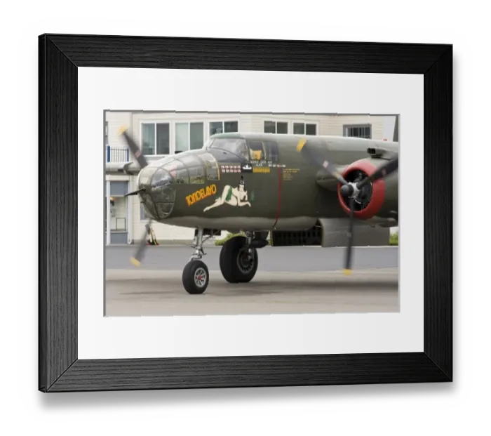 Framed Print : USA, North America, Washington Framed Print : USA, North America, Washington