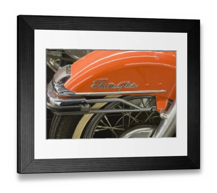 Framed Print : Milwaukee, Wisconsin. Harley Davidson Muesum Framed Print : Milwaukee, Wisconsin. Harley Davidson Muesum