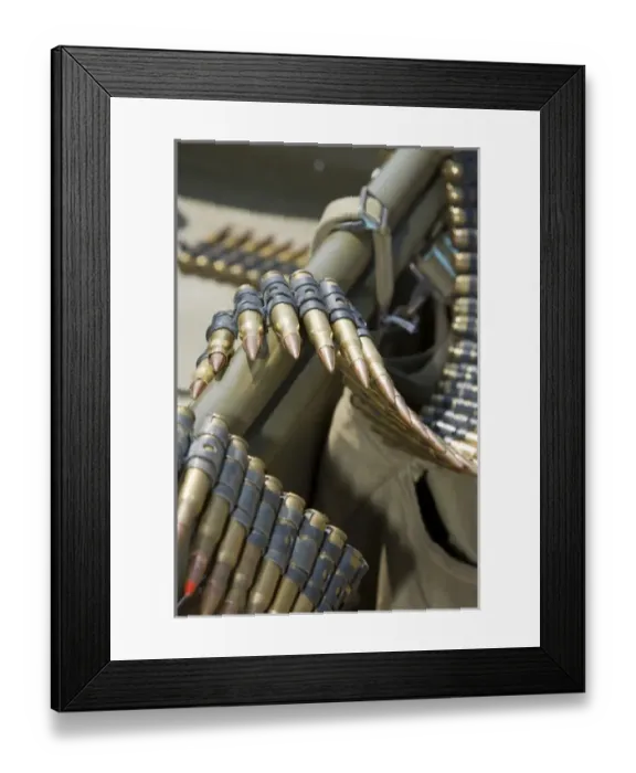 Framed Print : USA, North America, Washington Framed Print : USA, North America, Washington