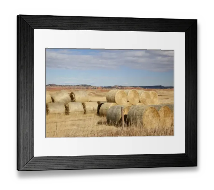 Framed Print : USA, North America, Wyoming Framed Print : USA, North America, Wyoming