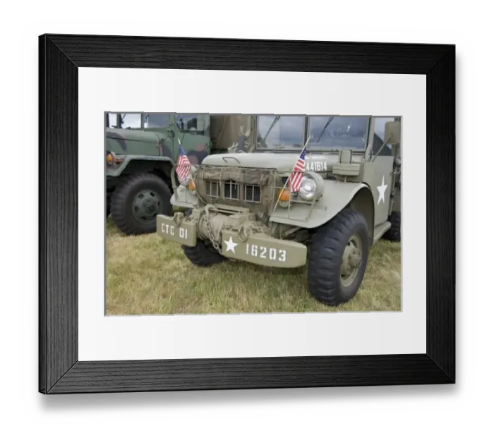 Framed Print : USA, North America, Washington Framed Print : USA, North America, Washington