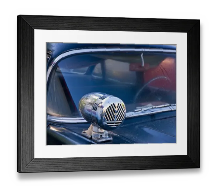 Framed Print : A iconic view of and old service station and old vehicles in Palouse East of St John Framed Print : A iconic view of and old service station and old vehicles in Palouse East of St John