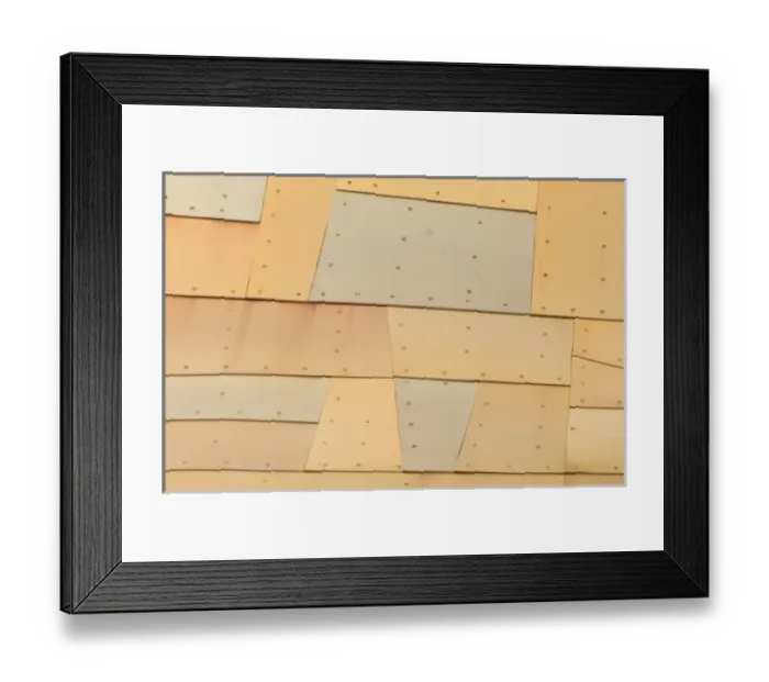 Framed Print : USA, North America, Washington Framed Print : USA, North America, Washington