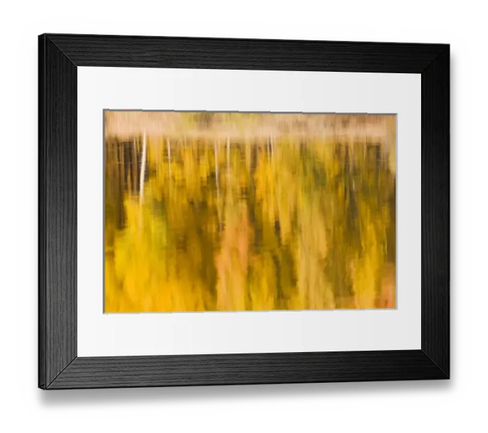 Framed Print : USA, North America, Wyoming Framed Print : USA, North America, Wyoming