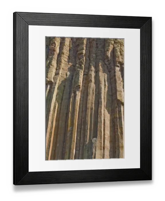 Framed Print : USA, North America, Wyoming Framed Print : USA, North America, Wyoming