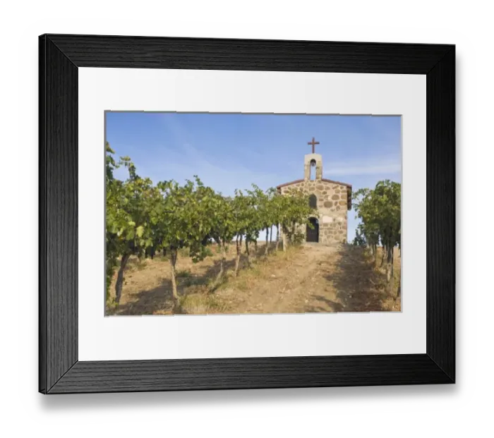Framed Print : USA, North America, Washington