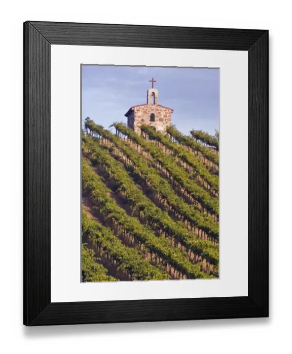 Framed Print : USA, North America, Washington