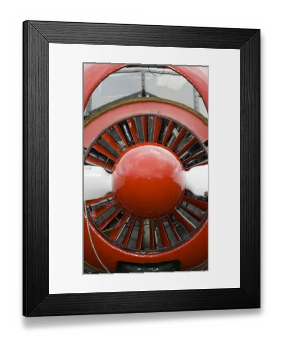 Framed Print : Washington, Olympia, military airshow Framed Print : Washington, Olympia, military airshow