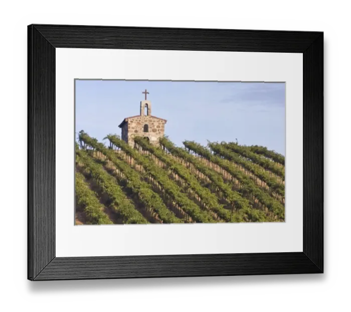 Framed Print : USA, North America, Washington Framed Print : USA, North America, Washington