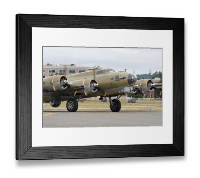 Framed Print : USA, North America, Washington
