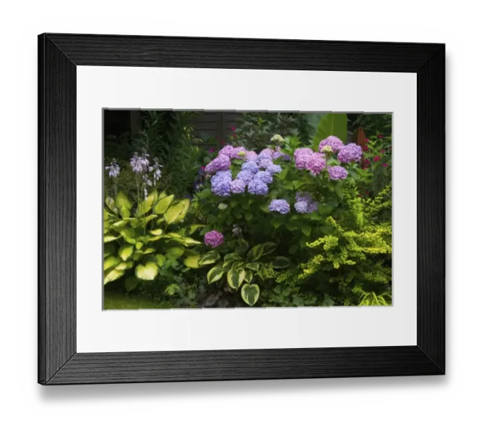 Framed Print : USA, North America, Washington Framed Print : USA, North America, Washington