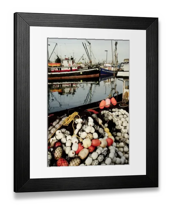 Framed Print : USA, North America, Washington Framed Print : USA, North America, Washington