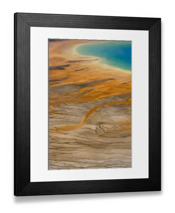 Framed Print : USA, North America, Wyoming Framed Print : USA, North America, Wyoming
