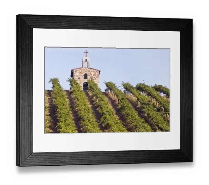 Framed Print : USA, North America, Washington Framed Print : USA, North America, Washington