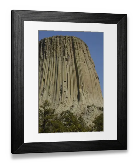 Framed Print : USA, North America, Wyoming Framed Print : USA, North America, Wyoming