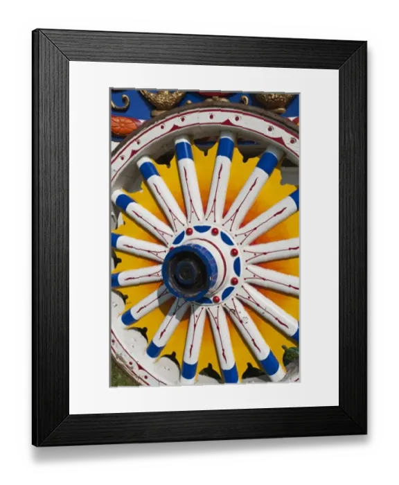 Framed Print : USA, North America, Wisconson Framed Print : USA, North America, Wisconson