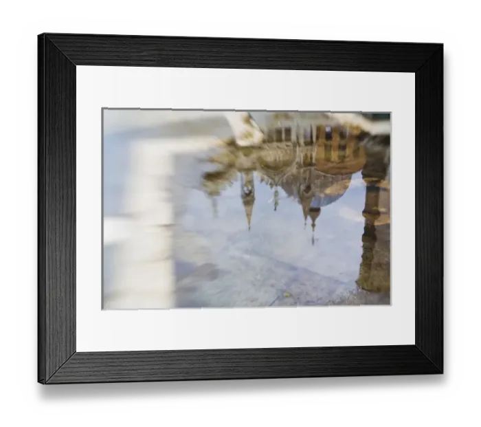 Framed Print : Europe, Italy Framed Print : Europe, Italy