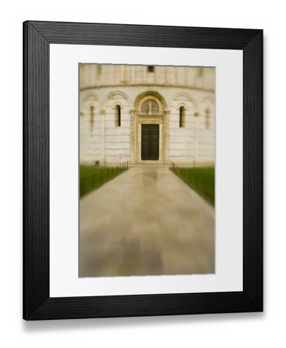 Framed Print : Europe, Italy Framed Print : Europe, Italy